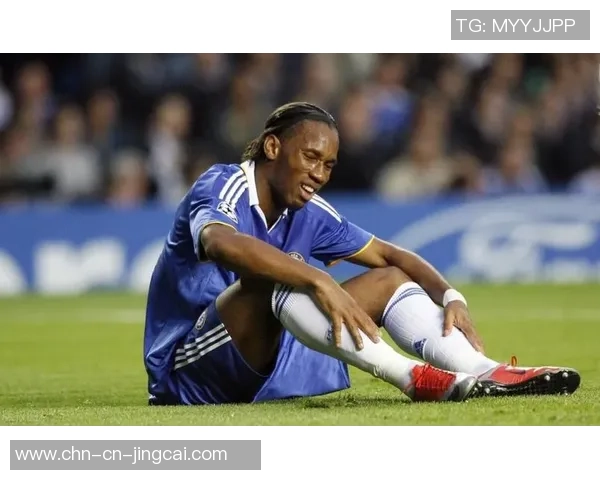 斯坦福桥惨案背后的真相与影响揭示天下足球的黑暗面